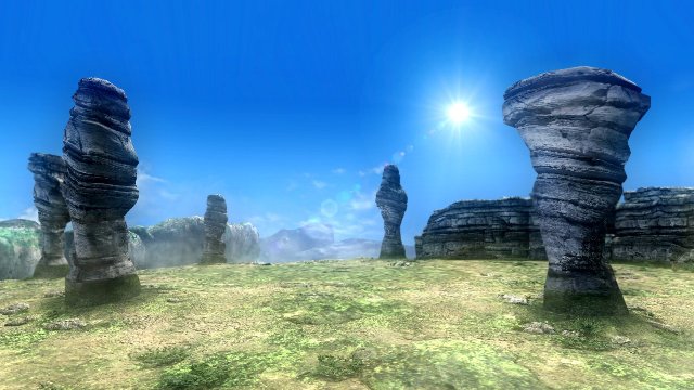 Dead or Alive 5 Ultimate - Immagine 81960