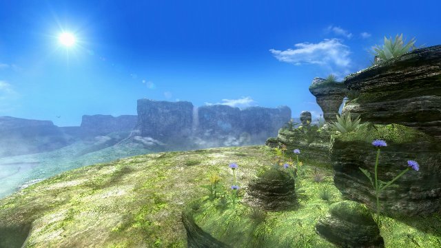 Dead or Alive 5 Ultimate - Immagine 81962