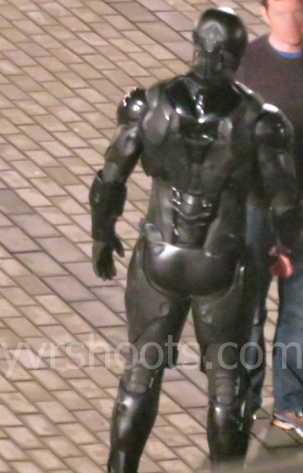 RoboCop - Immagine 80624