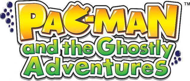 PAC-MAN e le Avventure Mostruose immagine 80985