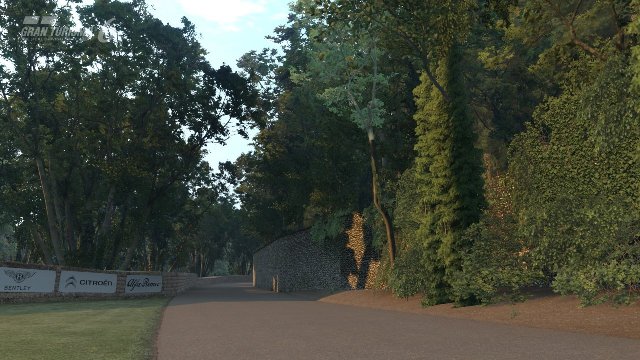 Gran Turismo 6 - Immagine 87080