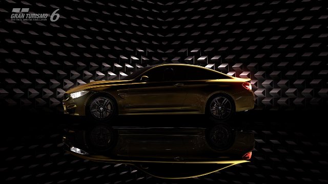 Gran Turismo 6 - Immagine 99913