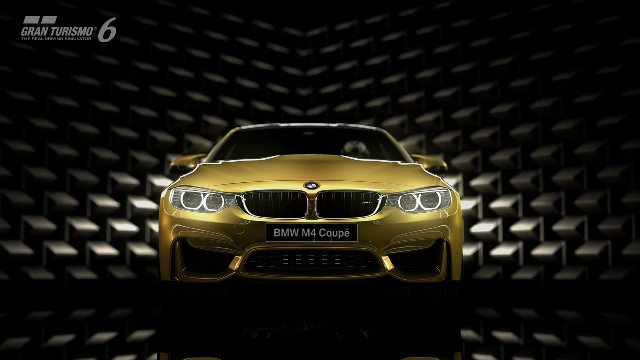 Gran Turismo 6 - Immagine 99916