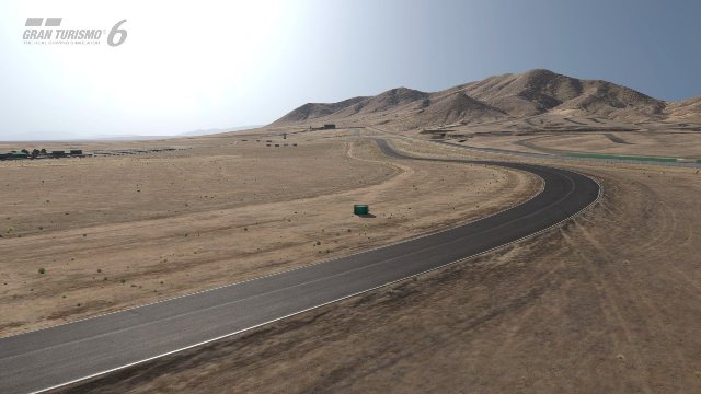 Gran Turismo 6 - Immagine 83582