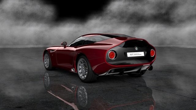 Gran Turismo 6 - Immagine 81054