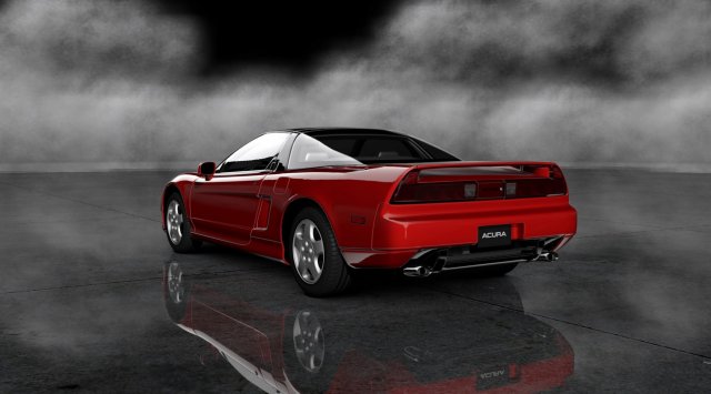 Gran Turismo 6 - Immagine 81056