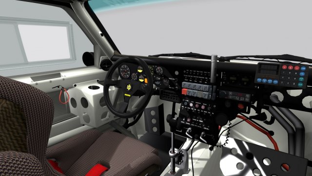 Gran Turismo 6 - Immagine 81065