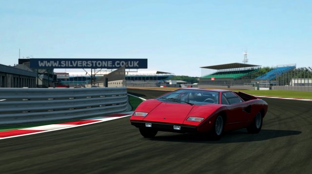 Gran Turismo 6 - Immagine 81097