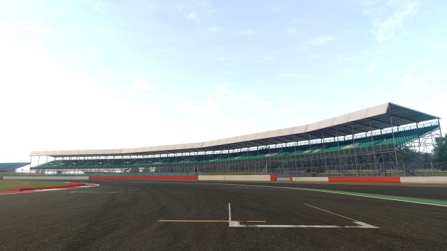 Gran Turismo 6 - Immagine 81103