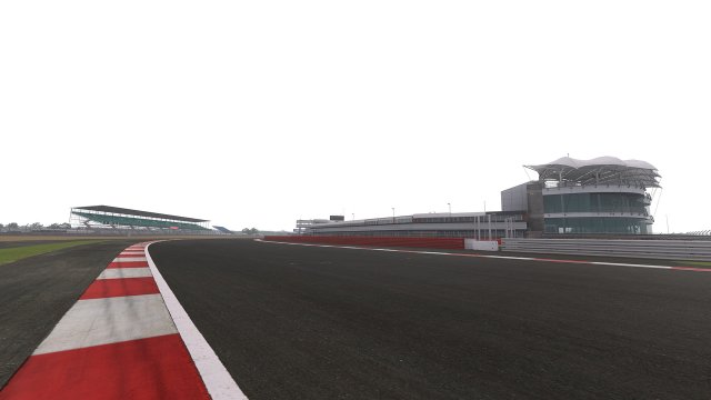 Gran Turismo 6 - Immagine 81104