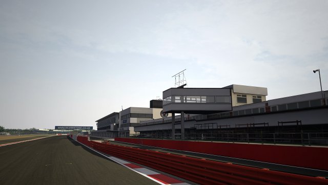 Gran Turismo 6 - Immagine 81105