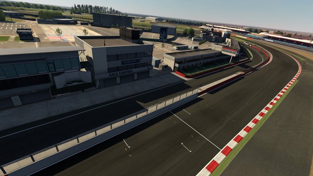 Gran Turismo 6 - Immagine 81106