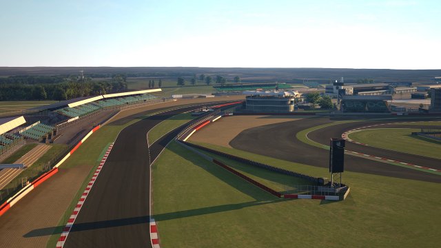 Gran Turismo 6 - Immagine 81107
