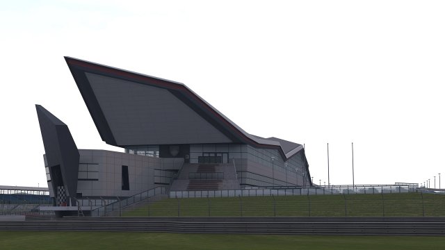 Gran Turismo 6 - Immagine 81108