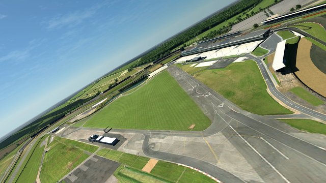 Gran Turismo 6 - Immagine 81109