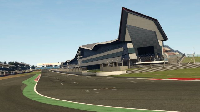 Gran Turismo 6 - Immagine 81110
