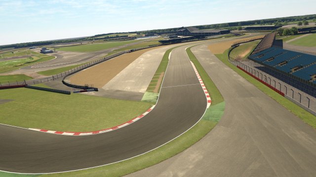 Gran Turismo 6 - Immagine 81111
