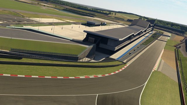 Gran Turismo 6 - Immagine 81112