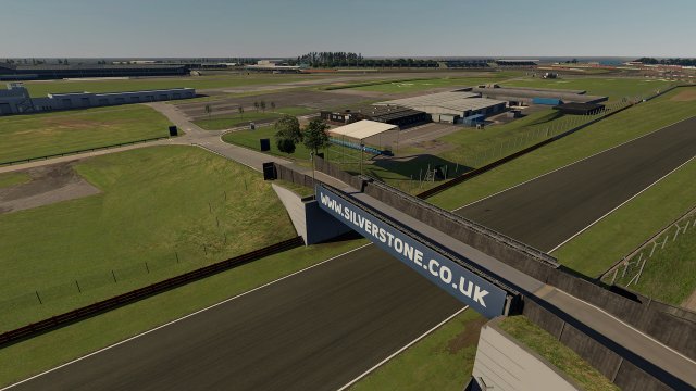 Gran Turismo 6 - Immagine 81114