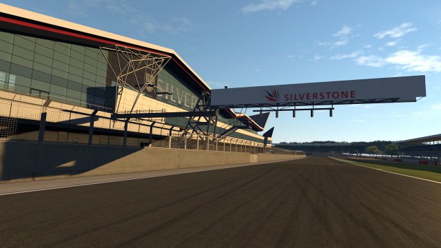 Gran Turismo 6 - Immagine 81115