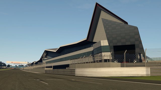 Gran Turismo 6 - Immagine 81116
