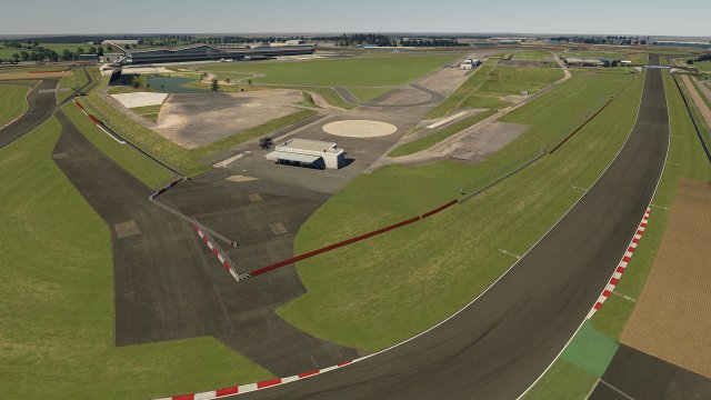 Gran Turismo 6 - Immagine 81117