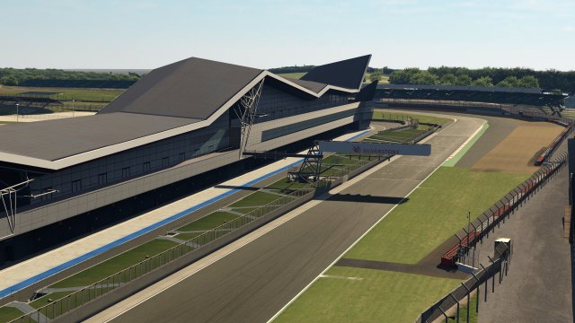 Gran Turismo 6 - Immagine 81118