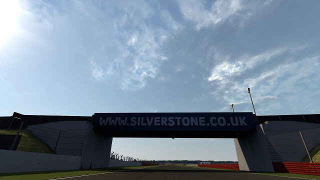 Gran Turismo 6 - Immagine 81120