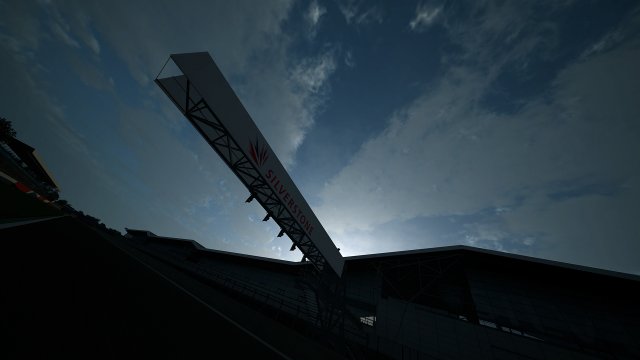 Gran Turismo 6 - Immagine 81121