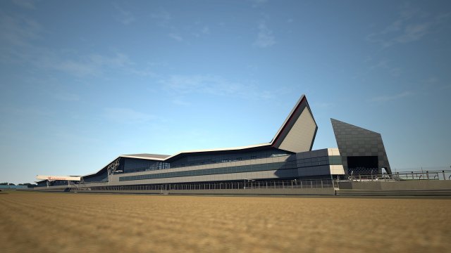 Gran Turismo 6 - Immagine 81122