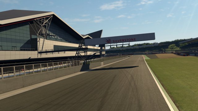 Gran Turismo 6 - Immagine 81123