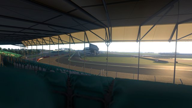 Gran Turismo 6 - Immagine 81124