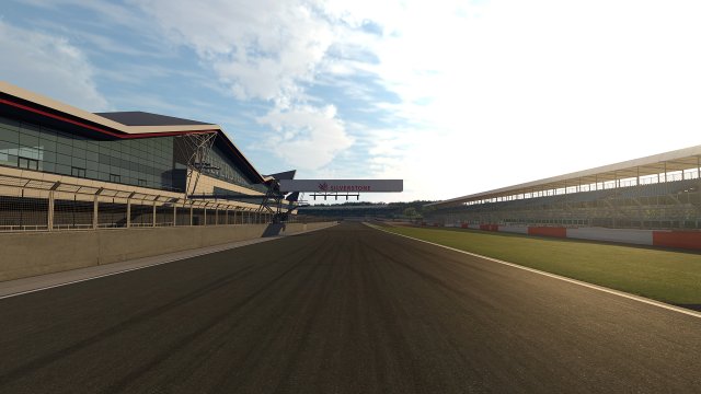 Gran Turismo 6 - Immagine 81125