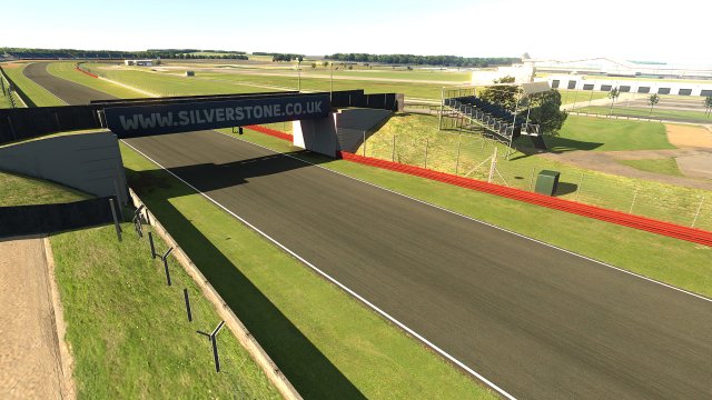 Gran Turismo 6 - Immagine 81126