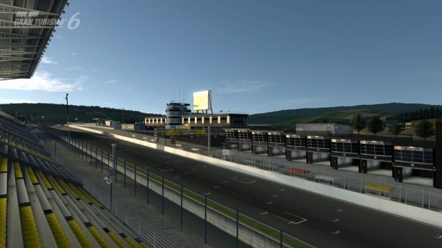 Gran Turismo 6 - Immagine 90850
