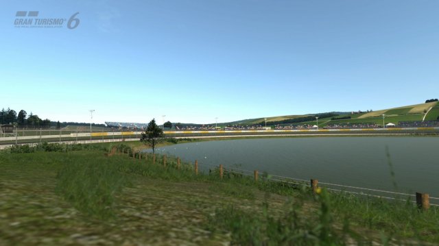 Gran Turismo 6 - Immagine 90851