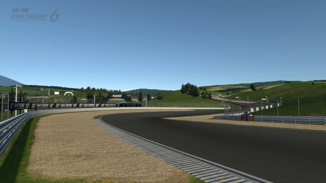 Gran Turismo 6 - Immagine 90852