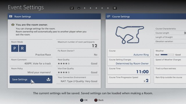 Gran Turismo 6 - Immagine 90867
