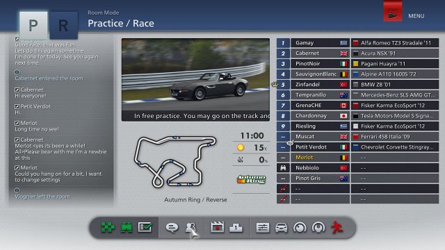 Gran Turismo 6 - Immagine 90868