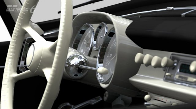 Gran Turismo 6 - Immagine 90876