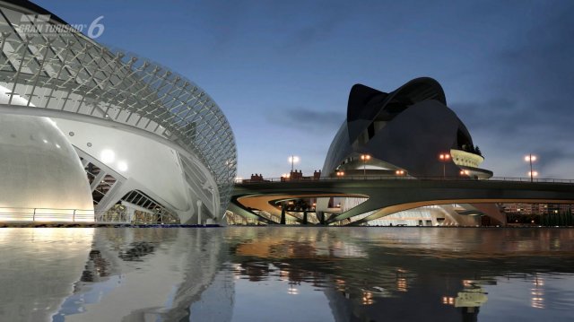 Gran Turismo 6 - Immagine 90884
