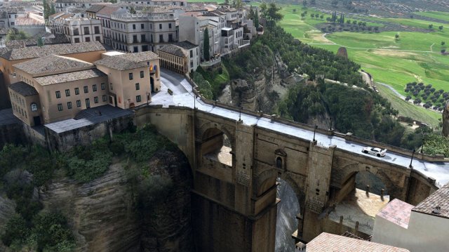 Gran Turismo 6 - Immagine 90900