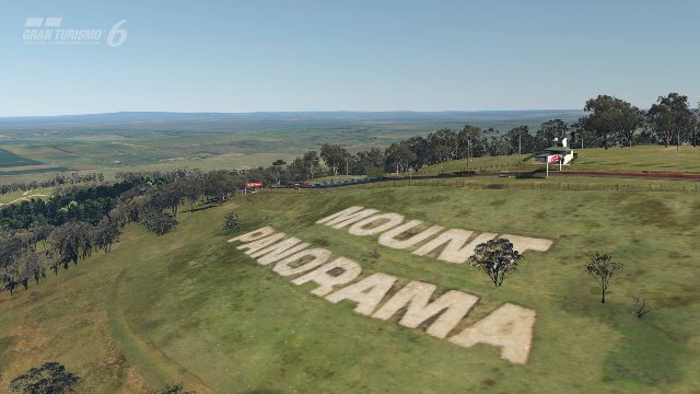 Gran Turismo 6 - Immagine 94629