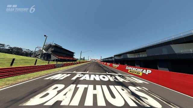 Gran Turismo 6 - Immagine 94631