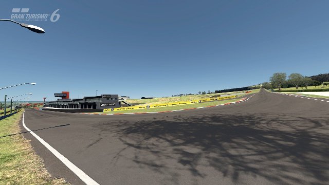 Gran Turismo 6 - Immagine 94633