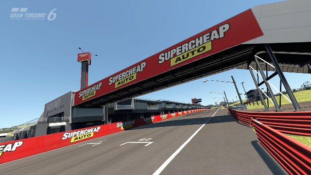 Gran Turismo 6 - Immagine 94635