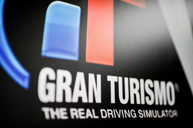 Gran Turismo 6 - Immagine 81199