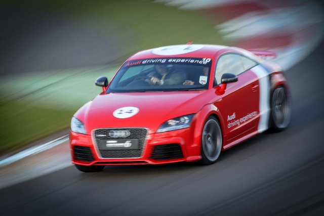 Gran Turismo 6 - Immagine 81219