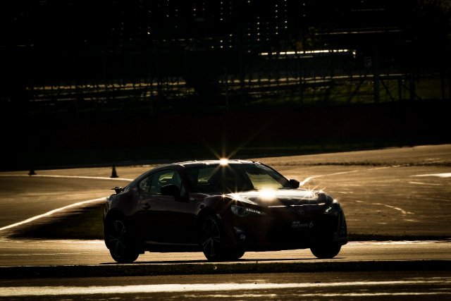 Gran Turismo 6 - Immagine 81220