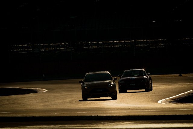 Gran Turismo 6 - Immagine 81221